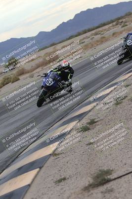 media/Sep-21-2025-Race Pace (Sun) [[98bf33ef95]]/Non Verified/3-Turn 15 Inside (9am)/